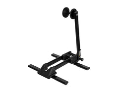 Topeak Stand Ex Bike Stand