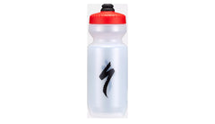 Specialized Purist MoFlo 22oz Water Bottle