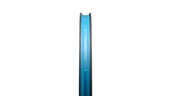 Roval Terra C III Wheelset