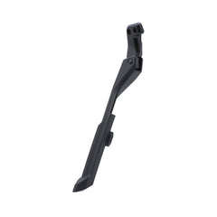 Moustache Adjustable Kickstand