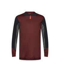 Fox Defend LS Jersey