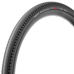 Pirelli Cinturato Gravel RH HP-Line Tire
