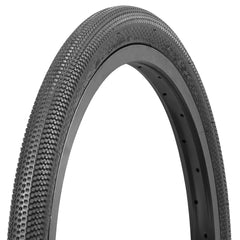 Vee Tire MK3 24 x 1 3/8'' (37-507)