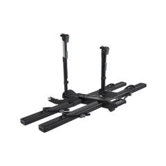 Thule Vero Bike Rack