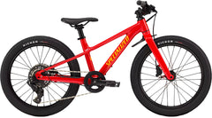 Specialized Riprock 20