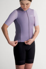 Maillot Peppermint Signature