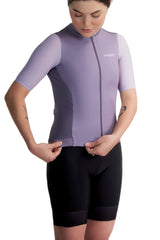 Peppermint Signature Jersey