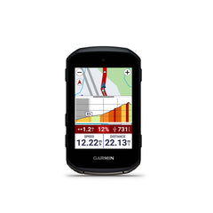 GPS Garmin Edge 850