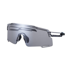 Shimano Equinox Sunglasses