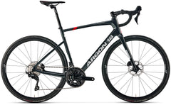 Argon 18 Equation Shimano 105 small