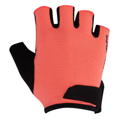 Pearl Izumi Quest Women's Gloves
