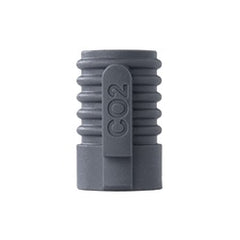 Crankbrothers Klic Co2 Inflator Head