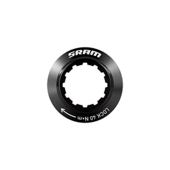 SRAM Centerlock Lockring