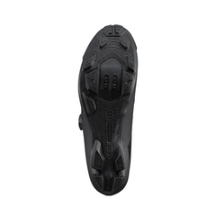 Shimano XC302 Wide Shoes