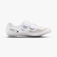 Shimano SH-RC703 Black Shoes