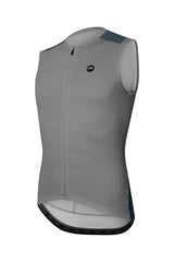 RH+ Vento Sleeveless Jersey