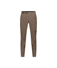Pantalon Fox Flexair