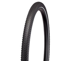Specialized Hemisphere Flat Resistant Tire
