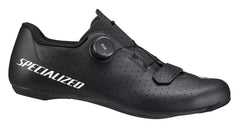 Specialized Torch 2.0 Road Shoes