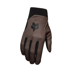 Fox Ranger Women's Gloves
