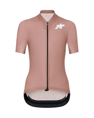 Maillot Assos Uma GT S11 Evo Femme