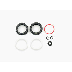 Dust Seal RockShox SKF 38mm Flangless