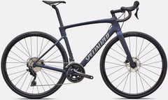 Specialized Roubaix SL8
