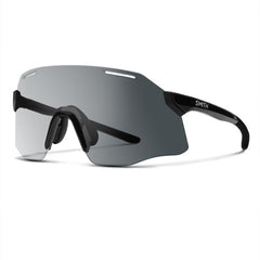 Smith Vert Sunglasses