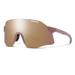 Smith Vert Sunglasses