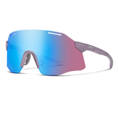 Lunette Smith Vert MT