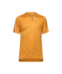 Fox Flexair Pro SS Jersey