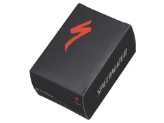 Specialized Schrader Inner tube