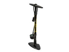 Topeak Joeblow Sport Digital 2.0 Floor Pump