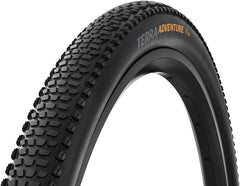 Continental Terra Adventure Tire