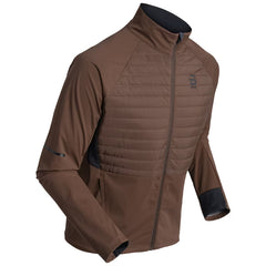 Bjorn Daehlie Challenge 3.0 Jacket