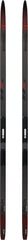 Rossignol Delta Course Skate Skis