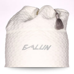 Falun Ponytail Hat