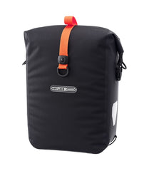 Ortlieb Gravel Pack QL3.1 14.5L Panier