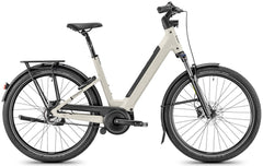 Moustache Mardi 27.4 Open