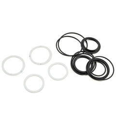 50h Air Spring Kit for Fox Float Genie / Float X Genie