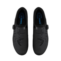 Shimano SH-RC302 Road Shoes