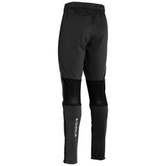 Bjorn Daehlie Pro 2.0 Pants