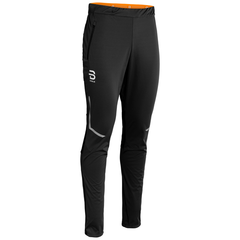 Bjorn Daehlie Pro 2.0 Pants