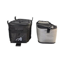 Arkel Tailrider Cooler