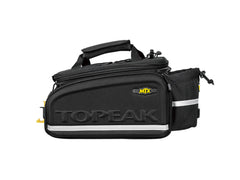 Topeak MTX 2.0 DXP 19.4L Trunkbag
