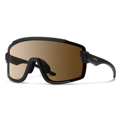 Smith Wildcat Sunglasses