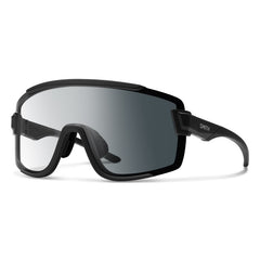 Smith Wildcat Sunglasses
