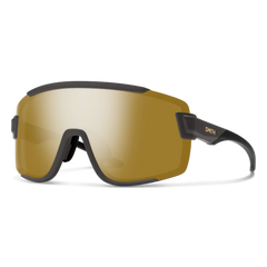 Lunette Smith Wildcat