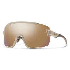 Smith Wildcat Sunglasses