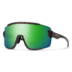 Smith Wildcat Sunglasses